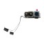 CAM-PMI-16-PR-FT-FACE-ID