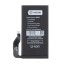 BTT-GGL-GZE8U-OR