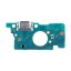 FPC-SSG-A276B-CC-OR_1