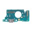 FPC-SSG-A276B-CC-OR