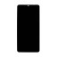 LCD-SSG-A065F-CP-B