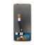 LCD-SSG-A226B-CP-B-MCC-AMP_2