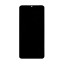 LCD-SSG-A226B-CP-B-MCC-AMP_1