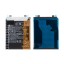 Аккумулятор для Xiaomi 12/12X (BP46) - OR100