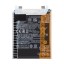 BTT-XMI-BP46-OR100