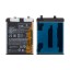Аккумулятор для Xiaomi 12/12X (BP46) - OR100