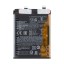 BTT-XMI-BP46-OR100