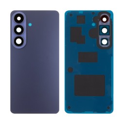 Задняя крышка для Samsung Galaxy S26 (S942B) Фиолетовый - Премиум