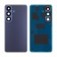 Задняя крышка для Samsung Galaxy S26 (S942B) Фиолетовый - Премиум