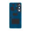 BTC-SSG-S942B-VL-OR_1