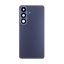 BTC-SSG-S942B-VL-OR