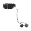 CAM-PMI-16-PR-MAX-FT-FACE-ID_1