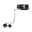 CAM-PMI-16-PR-MAX-FT-FACE-ID