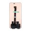LCD-XMI-RMINT-17-PR-MAX-5G-CP-B-OR_1