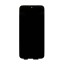 LCD-XMI-RMINT-17-PR-MAX-5G-CP-B-OR
