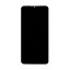 LCD-SSG-A135F-CP-B-MCC-AMP_1