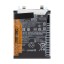 BTT-XMI-BP4K-OR100