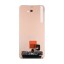 LCD-SSG-S947B-CP-B-OR-SP_1