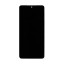 LCD-SSG-S947B-CP-B-OR-SP