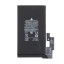 BTT-GGL-GMF5Z-OR_1