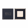 Микросхема HDMI для PlayStation 5 Panasonic MN864739