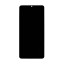 LCD-SSG-A065F-CP-B-MCC-AMP_1