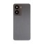 BTC-REAL-P3-5G-GY-OR