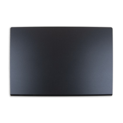 Крышка матрицы для ноутбука Asus X409 Синий