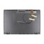 SC-CVR-LP-ASS-X409-BL