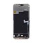 LCD-PMI-15-PR-MAX-CP-B-DD-SOD-VRF_1