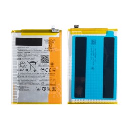 Аккумулятор для Xiaomi Redmi 14C/Poco C75 (BN5X) - OR100