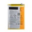 BTT-XMI-BN5X-OR100