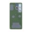 BTC-SSG-S948B-LHT-BLU-OR_1