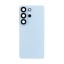 BTC-SSG-S948B-LHT-BLU-OR