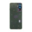 BTC-SSG-A566B-GY-OR_1