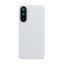 BTC-SSG-A566B-GY-OR