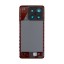BTC-XMI-PCO-X6-PR-5G-GY-OR_1