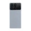 BTC-XMI-PCO-X6-PR-5G-GY-OR