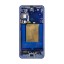 LCD-SSG-S936B-FR-BL-LED-FLS_1