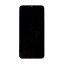 LCD-SSG-S936B-FR-BL-LED-FLS