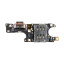 FPC-HUW-HNR-400-CC-OR_1
