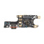 FPC-HUW-HNR-400-CC-OR