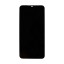 LCD-SSG-A146B-CP-B-MCC-AMP_1