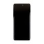 LCD-HUW-HNR-X9C-FR-GN-OR