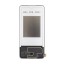 LCD-REAL-14-5G-CP-B-INCL_1