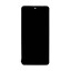 LCD-REAL-14-5G-CP-B-INCL