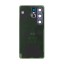 BTC-SSG-S948B-VL-OR_1