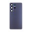 BTC-SSG-S948B-VL-OR