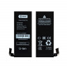 Аккумулятор для iPhone 4 - Battery Collection