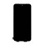 LCD-XMI-15T-PR-CP-B-OR